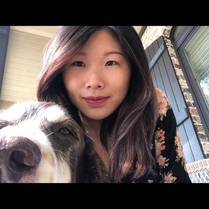 Meet your Posher, Maleah